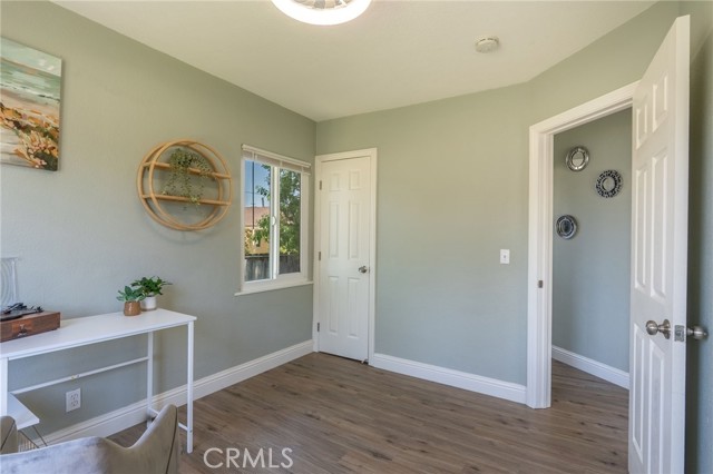Detail Gallery Image 15 of 24 For 1033 Barney St, Merced,  CA 95340 - 3 Beds | 1 Baths