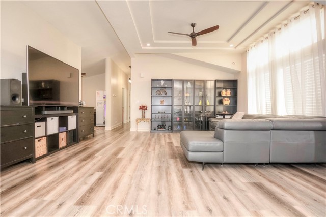 Detail Gallery Image 9 of 26 For 10961 Desert Lawn #492,  Calimesa,  CA 92320 - 2 Beds | 2 Baths