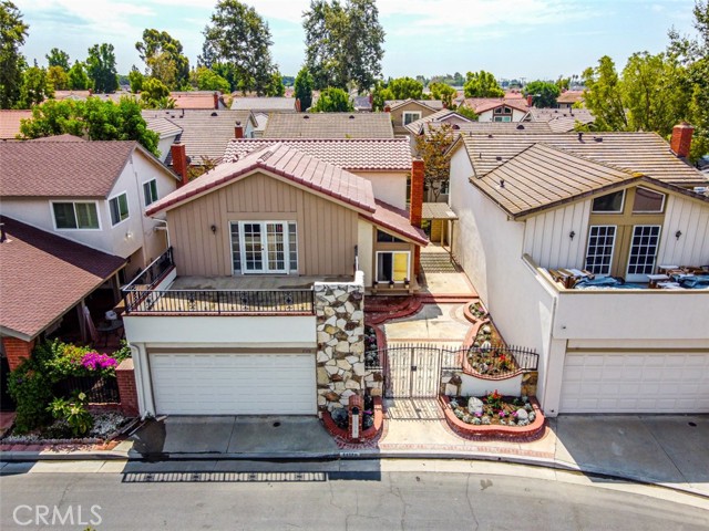 Image 49 of 60 For 11370 Nashawena Court