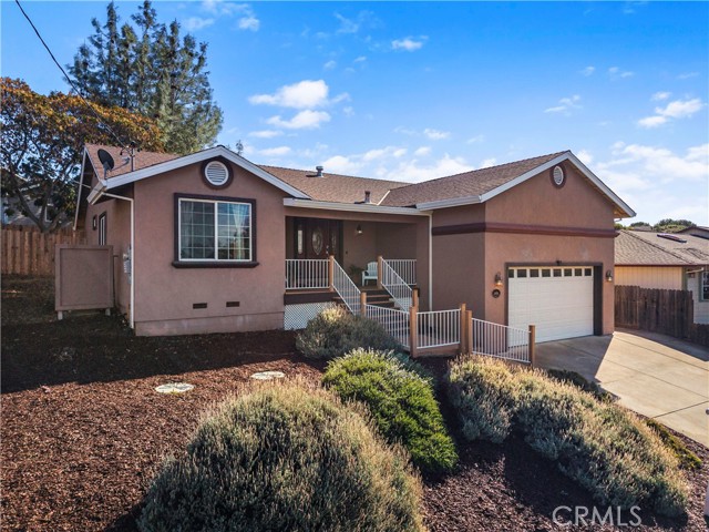 Front Image Thumbnail for CRLC25233891