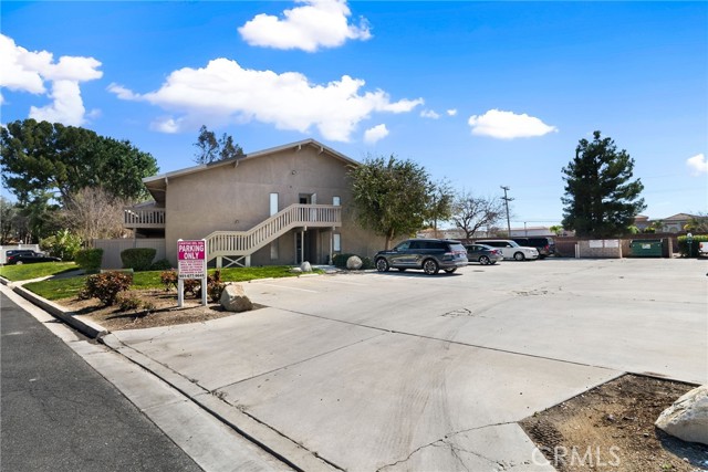 Detail Gallery Image 16 of 17 For 28661 via Las Flores #301,  Murrieta,  CA 92563 - 1 Beds | 1 Baths