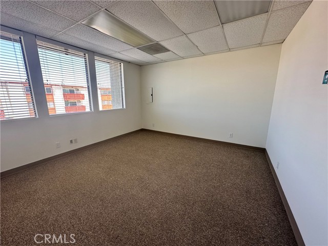 1165 E San Antonio Drive, Long Beach, California 90807, ,Commercial Lease,For Rent,1165 E San Antonio Drive,CRPW24135993