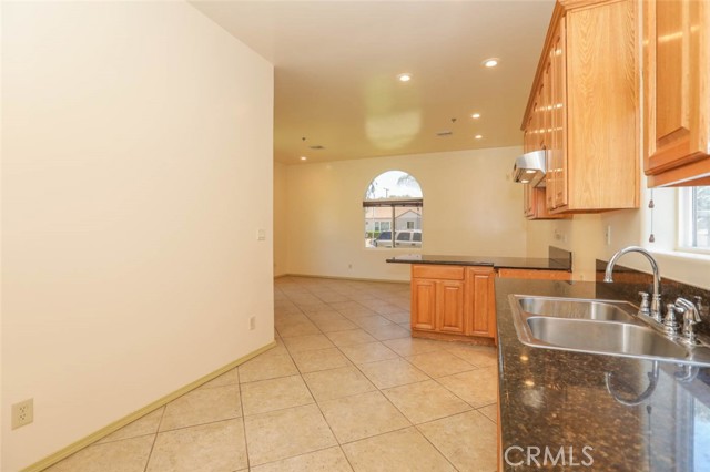 Detail Gallery Image 9 of 27 For 633 Montebello Bld, Montebello,  CA 90640 - 3 Beds | 2 Baths