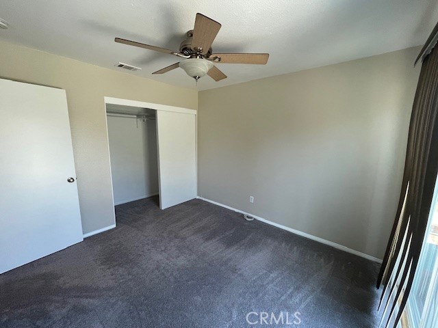 5674 Avenue Juan Bautista, Jurupa Valley CA: https://media.crmls.org/medias/bd303662-a9e3-45f7-b0dc-a5c17d11f591.jpg