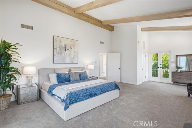 1409 Via Fernandez, Palos Verdes Estates, California 90274, 6 Bedrooms Bedrooms, 0 ,8 BathroomsBathrooms,Residential,For Sale,Via Fernandez,0,PV26081454