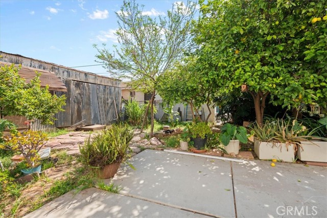 Detail Gallery Image 20 of 35 For 2823 E 6th, Los Angeles,  CA 90023 - 3 Beds | 2 Baths