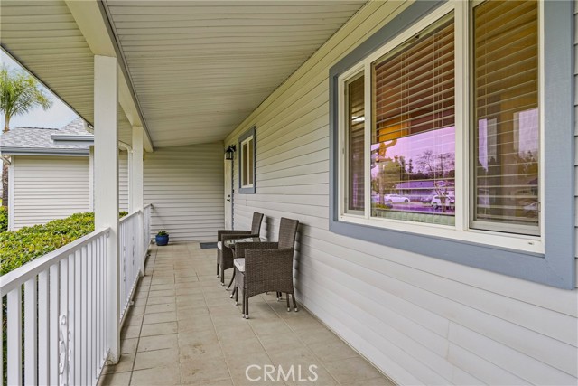 Detail Gallery Image 21 of 52 For 3279 Laura Ave, Merced,  CA 95340 - 4 Beds | 2 Baths