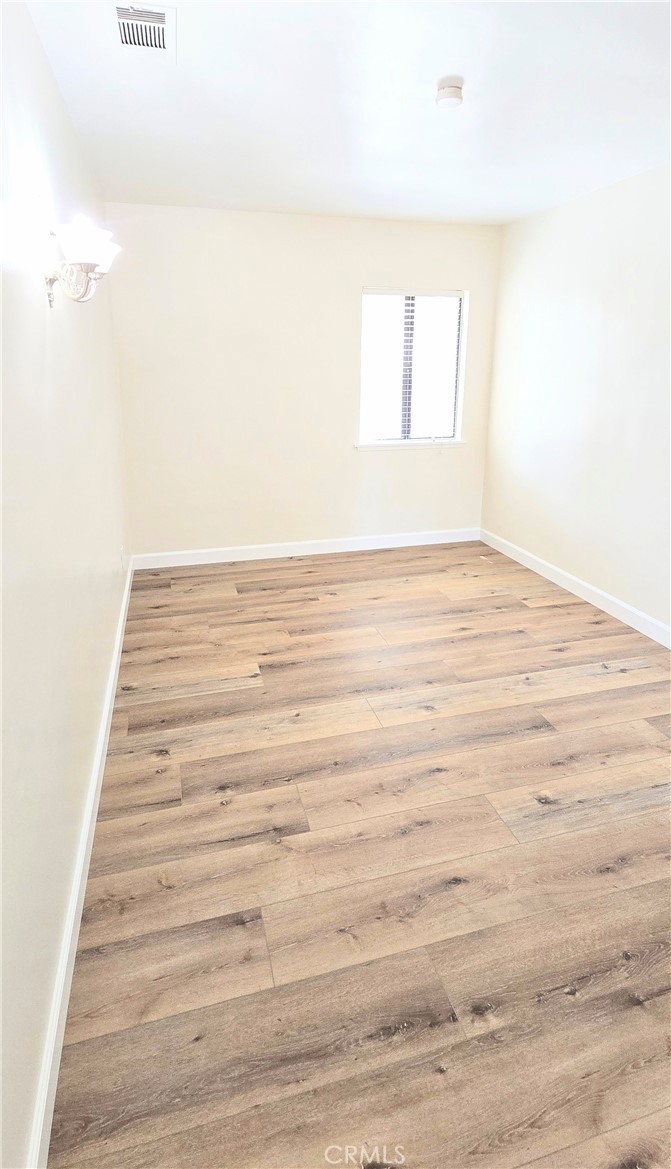 MLS #PW25215611 image #25