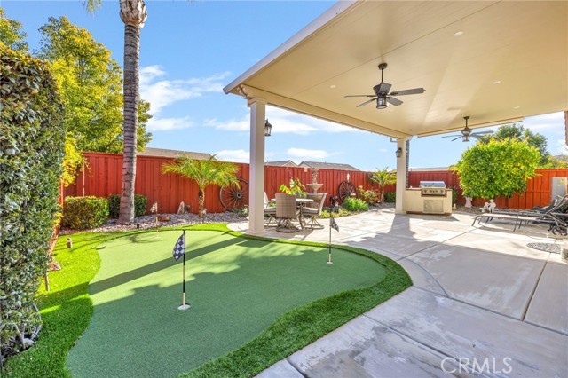 Detail Gallery Image 38 of 50 For 7803 Hagen, Hemet,  CA 92545 - 2 Beds | 2 Baths