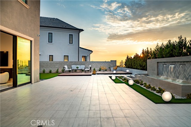 Bd3064b7 30be 4724 A19a 16b6f8fda0a8