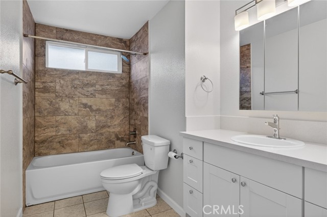 Detail Gallery Image 16 of 32 For 4731 Hamilton Avenue, Oxnard,  CA 93033 - 4 Beds | 2 Baths