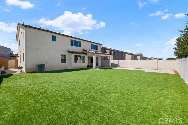 Detail Gallery Image 27 of 30 For 33076 Lirac Ln, Winchester,  CA 92596 - 6 Beds | 4/1 Baths
