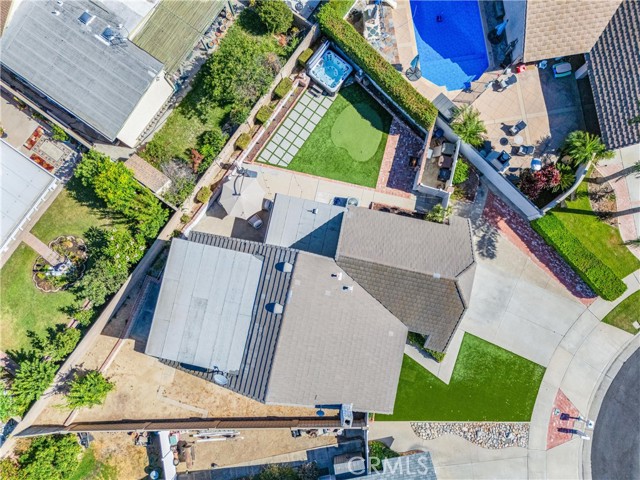 7880 E Samantha Circle, Anaheim CA: https://media.crmls.org/medias/bd308037-7899-4df1-a228-300f300b9c2b.jpg