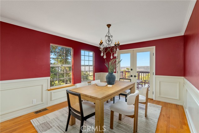 Detail Gallery Image 9 of 63 For 10885 San Marcos Rd, Atascadero,  CA 93422 - 4 Beds | 3/1 Baths