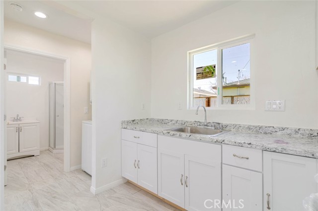 Detail Gallery Image 36 of 41 For 44632 Fern Ave, Lancaster,  CA 93534 - 5 Beds | 3 Baths