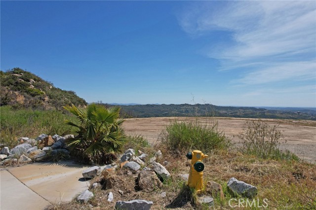 Detail Gallery Image 6 of 45 For 0 Crumley Ct, Temecula,  CA 92590 - – Beds | – Baths