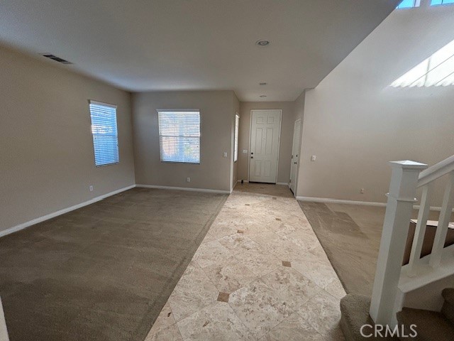 Detail Gallery Image 29 of 34 For 35473 Ambrosia Dr, Winchester,  CA 92596 - 5 Beds | 3/1 Baths