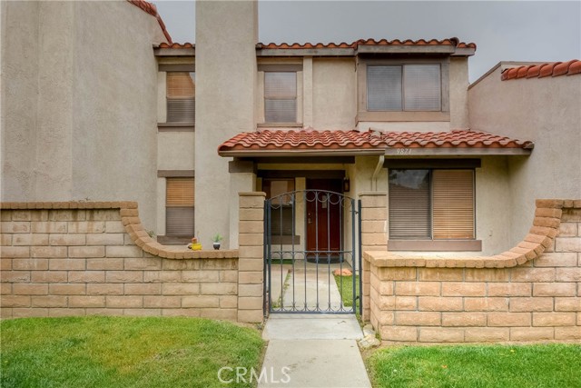 9871 Bolero Dr, Rancho Cucamonga, CA 91730