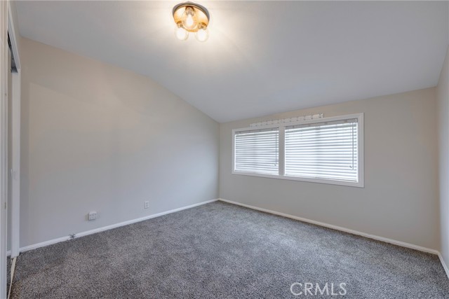 Detail Gallery Image 19 of 75 For 7401 Grandoaks, Stanton,  CA 90680 - 4 Beds | 3 Baths