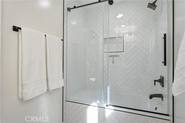 Detail Gallery Image 39 of 75 For 885 Tia Juana, Laguna Beach,  CA 92651 - 3 Beds | 2 Baths