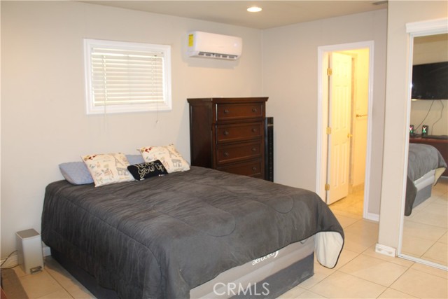 Detail Gallery Image 15 of 50 For 530 W C St, Colton,  CA 92324 - 3 Beds | 2 Baths