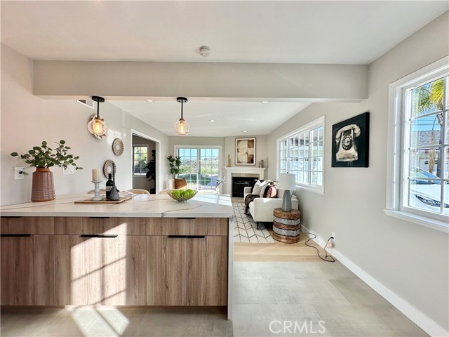 Detail Gallery Image 13 of 33 For 1260 Summershade, La Habra,  CA 90631 - 4 Beds | 2 Baths