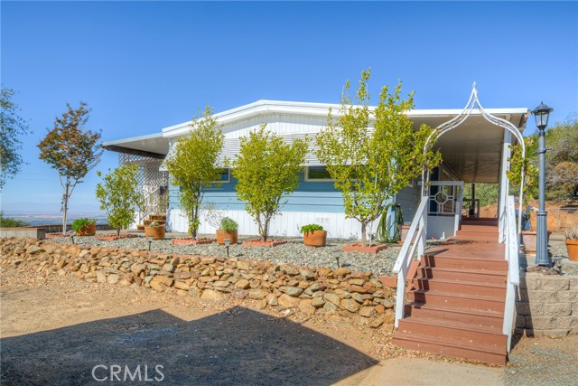 131 Peak View Drive, Oroville, California 95966, 3 Bedrooms Bedrooms, ,2 BathroomsBathrooms,Residential,For Sale,131 Peak View Drive,CROR23134318