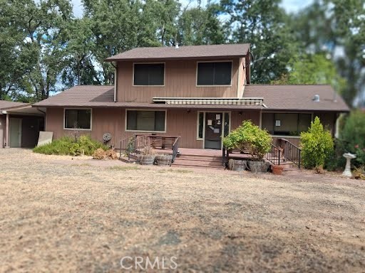 Front Image Thumbnail for CRLC26209170