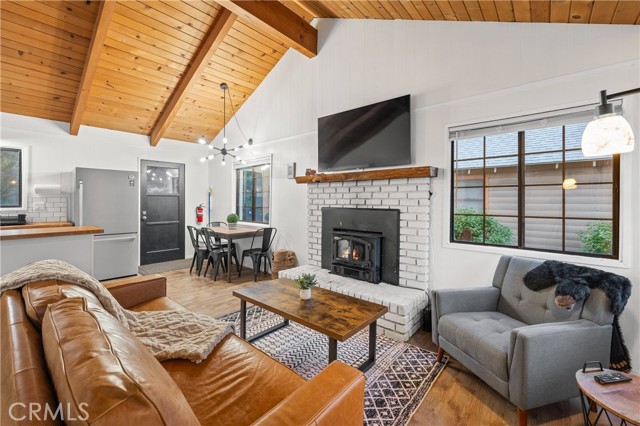 Front Image Thumbnail for CRSR25265214