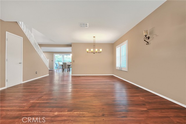 16349 Misty Hill Drive, Chino Hills CA: https://media.crmls.org/medias/bd30db08-c019-43f9-ae70-c0d9a04499c6.jpg