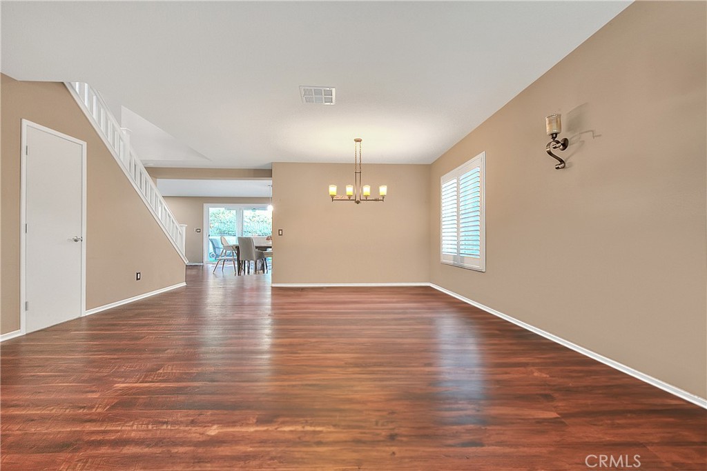 MLS #IG25113843 img 5