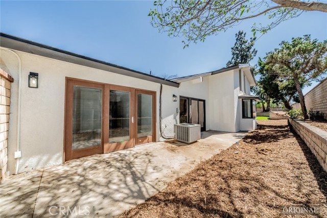 Detail Gallery Image 33 of 46 For 10524 58th St, Jurupa Valley,  CA 91752 - 5 Beds | 3/1 Baths