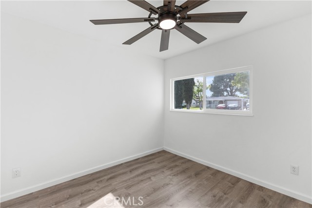 4925 N Stoddard, San Bernardino CA: https://media.crmls.org/medias/bd3107af-55ef-43fe-9566-34e4b447c396.jpg