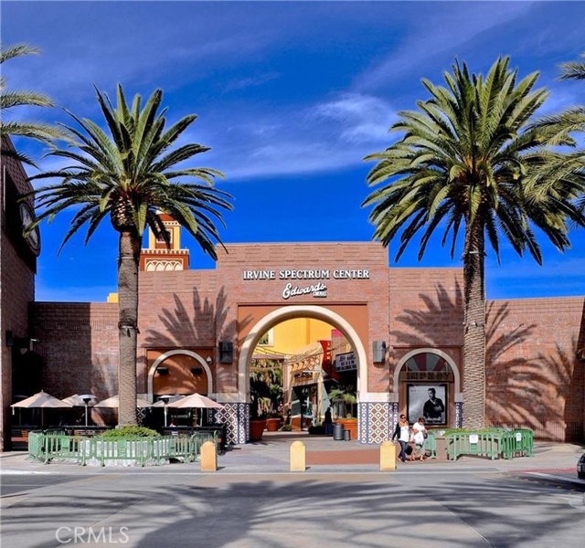 Detail Gallery Image 55 of 59 For 302 Tall Oak, Irvine,  CA 92603 - 3 Beds | 3/1 Baths