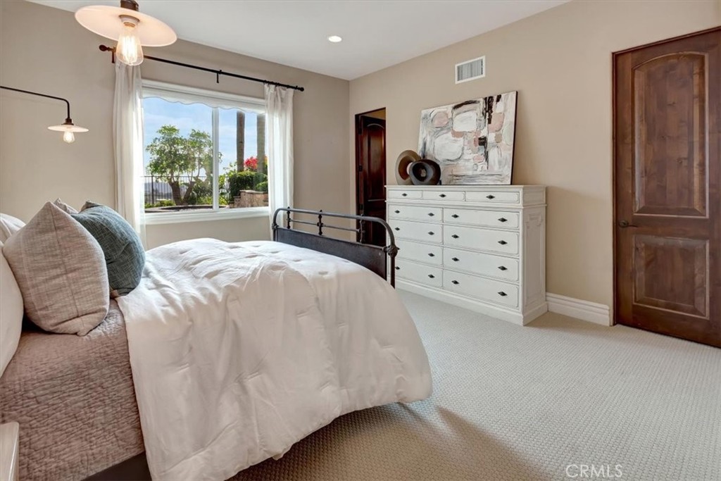 MLS #PW25246528 image #14