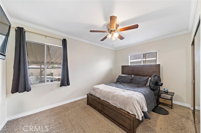 Detail Gallery Image 16 of 28 For 16626 E Greenhaven St, Covina,  CA 91722 - 3 Beds | 1 Baths