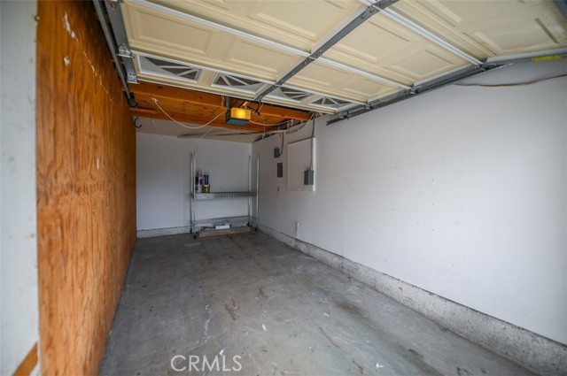 Detail Gallery Image 33 of 34 For 105 Avenida Del Reposo #C,  San Clemente,  CA 92672 - 2 Beds | 1 Baths