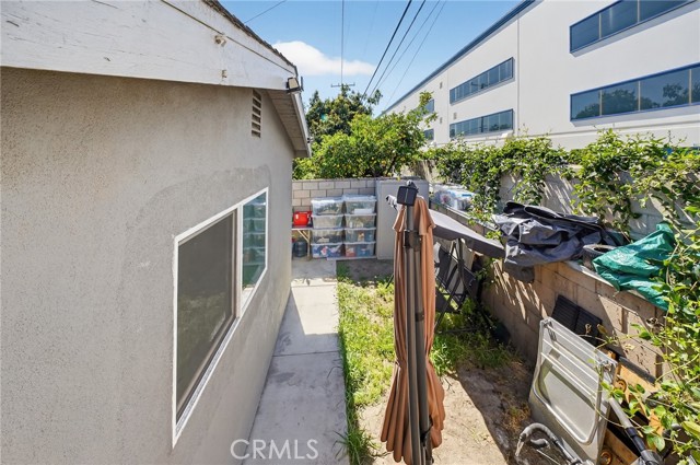 Detail Gallery Image 67 of 75 For 14061 Parson Street, Garden Grove,  CA 92843 - 6 Beds | 5 Baths