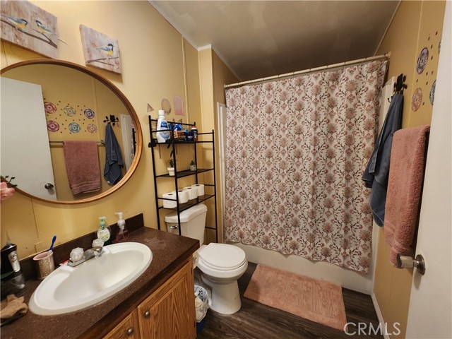 Detail Gallery Image 12 of 18 For 3945 Wisconsin Ave, Corning,  CA 96021 - 3 Beds | 2 Baths