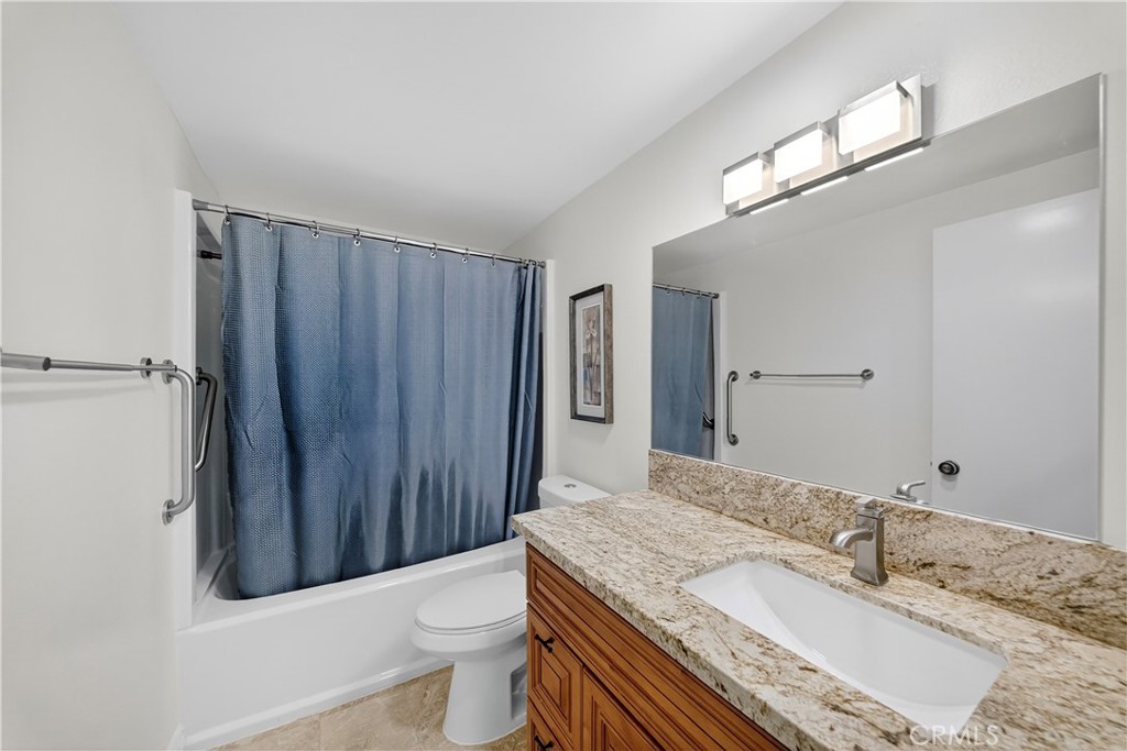 MLS #PW25215446 image #23