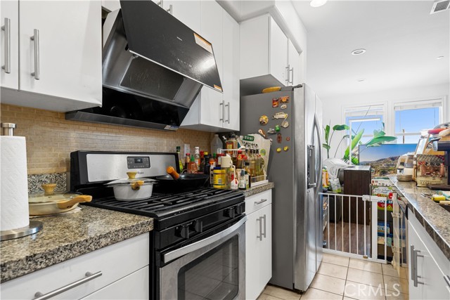 Detail Gallery Image 13 of 34 For 1118 Calle Montana, Montebello,  CA 90640 - 3 Beds | 2/1 Baths