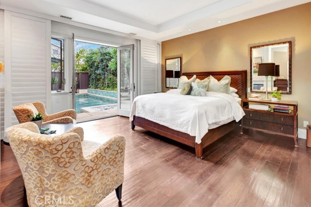 Detail Gallery Image 17 of 30 For 2501 Margaret Dr, Newport Beach,  CA 92663 - 5 Beds | 3/1 Baths