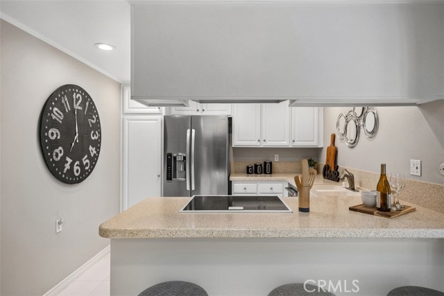 3315 San Amadeo, Laguna Woods CA: https://media.crmls.org/medias/bd31ba96-e488-464b-b9c8-3d44633cecc5.jpg
