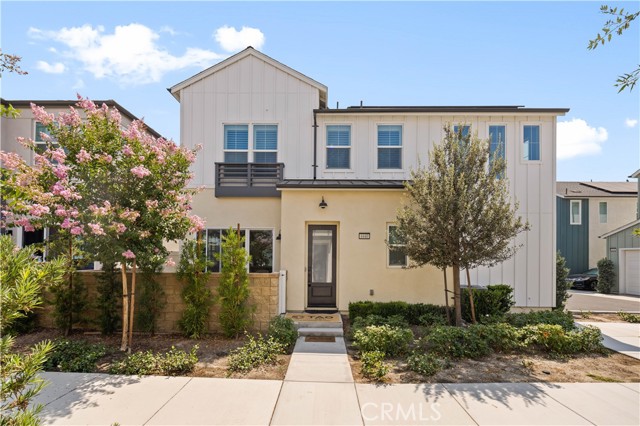Detail Gallery Image 1 of 47 For 4440 S Forsyth Paseo, Ontario,  CA 91762 - 3 Beds | 2/1 Baths