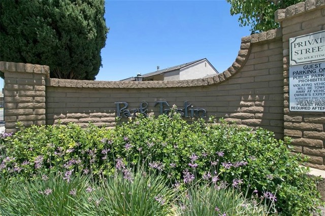 Detail Gallery Image 41 of 44 For 17416 via Lindo #101,  Tustin,  CA 92780 - 3 Beds | 2 Baths
