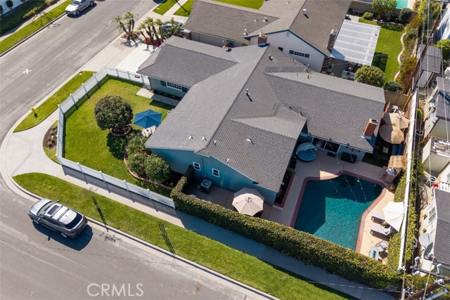 Detail Gallery Image 58 of 66 For 5701 Norma, Westminster,  CA 92683 - 4 Beds | 2 Baths