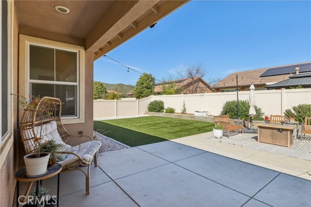 Detail Gallery Image 44 of 67 For 29300 Abelia Glen, Menifee,  CA 92584 - 3 Beds | 2 Baths