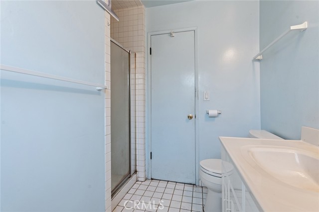 Detail Gallery Image 21 of 32 For 23019 Covello St, West Hills,  CA 91307 - 3 Beds | 2 Baths