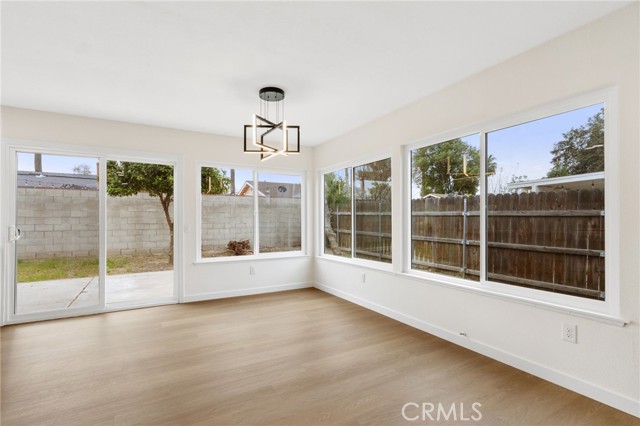 Detail Gallery Image 6 of 27 For 9152 Jersey, Riverside,  CA 92503 - 4 Beds | 2 Baths