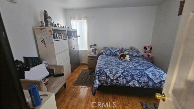 Detail Gallery Image 45 of 72 For 416 W Cleveland Ave, Montebello,  CA 90640 - – Beds | – Baths